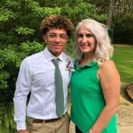 Maverick Whitfield - Facebook