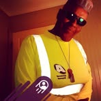 Richard Whitfield - Facebook