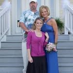 Rick Whitfield - @whitfieldrick - Instagram