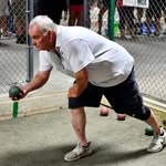 Rick Whitfield - @richard.whitfield.549 - Instagram
