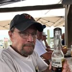 Rick Whitfield - @whitfield.rick - Instagram