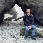 Rick Whitfield - @rick.whitfield - Instagram