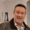 Rick_Whitfield - @rick_whitfield - TikTok