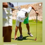 Rick Whitfield - @rick_whitfield1953 - Instagram