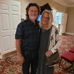Rick Whitfield - @ricky365cc - Instagram