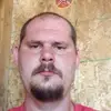 rickwhitfield726 - @rickwhitfield726 - TikTok