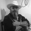 Ricky Whitfield - @ricky.whitfield08 - TikTok