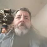 Ricky Whitfield - @ricky.whitfield.756 - Instagram