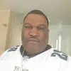 rickywhitfield801 - @rickywhitfield801 - TikTok
