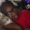 Tadrick Whitfield - @tadrick.whitfield - TikTok