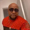 whitfieldroderick1 - @whitfieldroderick1 - TikTok