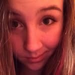 Ashley Whitlock-Brickendon - @ashley.whitlock.brickendon - Instagram