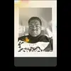 Derrick Whitlock103 - @derrickwhitlock10 - TikTok