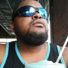Derrick Whitlock - @derrick.whitlock - TikTok