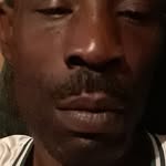 Dredrick Whitlock - @dredrickwhitlock3 - Instagram