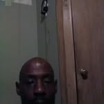 Dredrick Whitlock - @dredrickwhitlock - Instagram