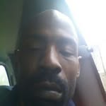 dredrick whitlock - @whitlockdredrick - Instagram