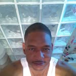 Lazarick Whitlock - @whitlocklazarick - Instagram