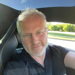 Rich Whitlock - @rich_whitlock9603 - Instagram