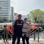 Richard Whitlock - @richardwhitlock - Instagram