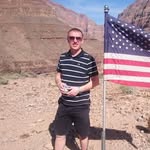 Richard Whitlock - @richardwhitlock81 - Instagram