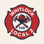 Richard Whitlock - @whitlockforlocal2 - Instagram