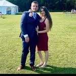 Richard Whitlock - @rtw8690 - Instagram