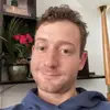 Richard Whitlock - @ricki.whitlock - TikTok