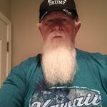 Richard Whitlock Sr. - @rewhitlocksr - Instagram