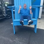 Rick Wayne Whitlock - @rick.whitlock.108 - Instagram