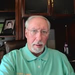 Rick Whitlock - @rjwhitlock.rw - Instagram