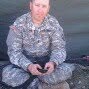 Rick Whitlock - @rick.whitlock - Instagram