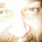 Rick Whitlock - @dysk0rd - Instagram