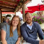 Rick Whitlock - @jrwhitlock - Instagram