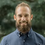 Rick Whitlock - @rickwhitlock - Instagram