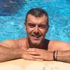 Rick Whitlock - @rick.whitlock5 - TikTok