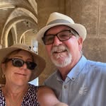 Rick Whitlock - @rchrdwhtlck - Instagram
