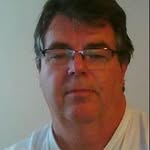 Rick Whitlock - @rick.whitlock.50 - Instagram
