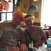Rick Whitlock - Facebook