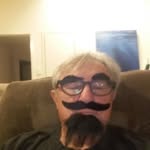 Rick Whitlock - @whitlock.rick - Instagram