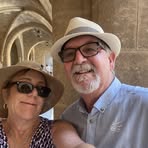 Rick Whitlock - Facebook