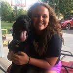 Rick Whitlock - @rick.whitlock10 - Instagram