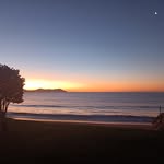 Rick Whitlock - @rickwhitlock2 - Instagram