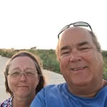 Rick Whitlock - @rwhitlo - Instagram