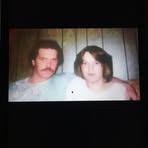 Rick Whitlock - Facebook
