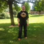 Rick Whitlock - @rwhitlock - Instagram