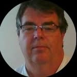 Rick Whitlock - @rick.whitock.50 - Instagram