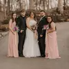 Rick Whitlock - @lazydeals - TikTok