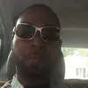 rickeywhitlock - @rickey.whitlock - TikTok