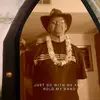 rickwhitlock465 - @rickwhitlock465 - TikTok